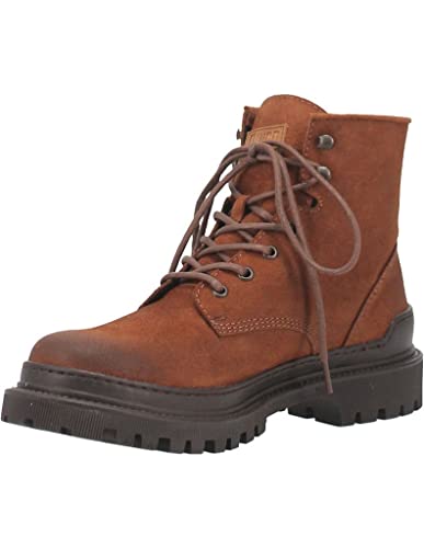 Dingo Men's High Country Western Boot