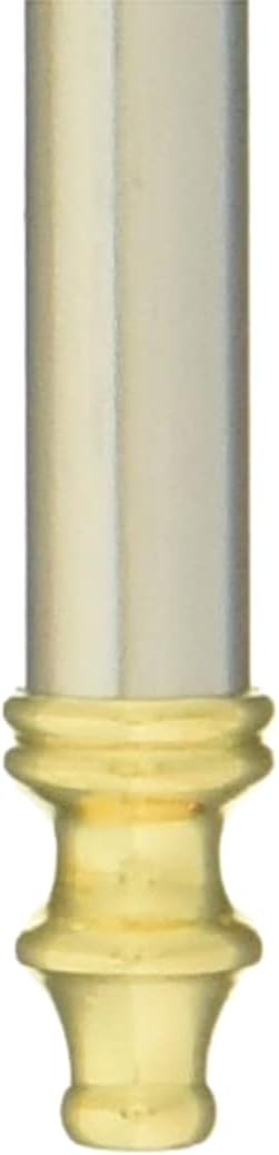 Takakuwa Metal 003150 Queen Coffee Spoon