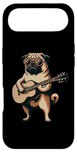 M^[eTOX̃pO  bN ~[WbN Be[W AR[XeBbN X}zP[X iPhone Air p