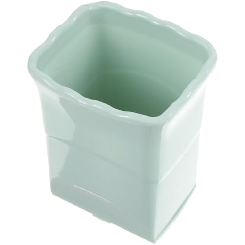ANDRESLAD Cortador Frutas Multifuncional Inoxidable para Cocina Hogar Cortador Banana Fresas Limón y Huevos Diseño Ergonómico Ligero y Compacto Fácil de Usar y Transportar