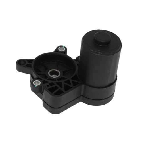 Actuador de freno de mano izquierdo DG9Z2B712A para coche Fusion 2013-2020 y Edge