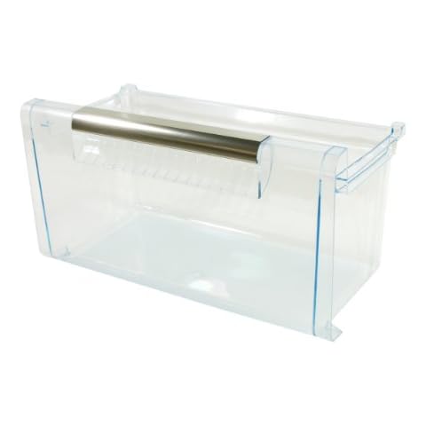 Bosch Bosch Freezer Frozen Food Container. Genuine Part Number 448573 Cover