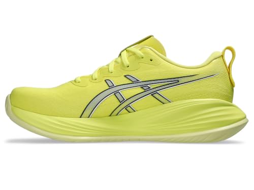 Image of ASICS Gel-Cumulus 27 Men's Running