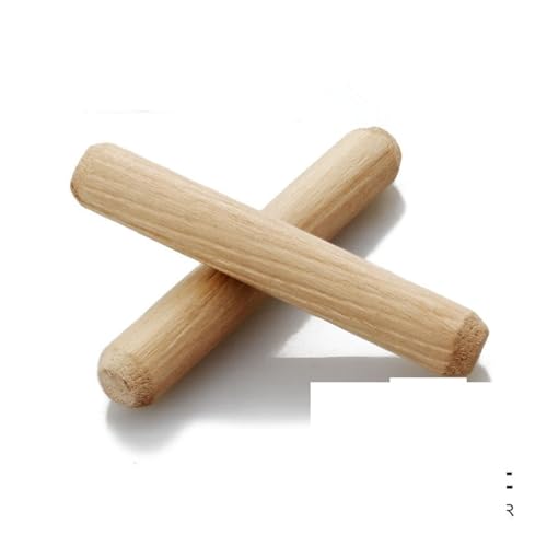 DFSGEP Ƌ̐ڑi̖؂̃s̖؂̖̂؂̏т̖؂̂т̖؂̂ق̊ۂ؂̖_̃cC̉Ƌ̐HI̕i(8*60mm(about500piecesperpack))