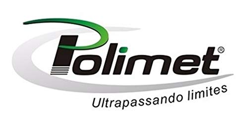 Bagageiro Preto Tenere 250 (chapa) Ate 2016 Polimet