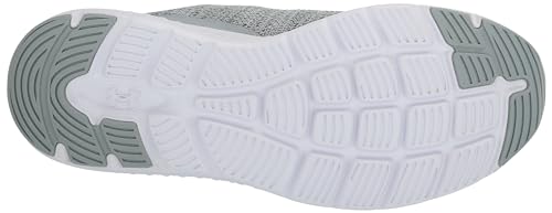 Image of Under Armour Men's Charged Impulse 3 Knit Running Shoe