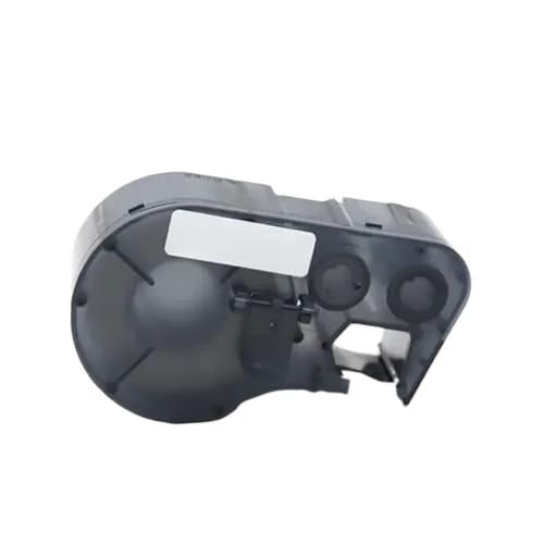 M-90-422 MC-375-422 MC-500-422 MC-625-422 MC1-1000-422xXgbvBMP41 BMP-51 BMP-53 PC-Linked Printer Label Ribbonƌ݊(10PC M-90-4