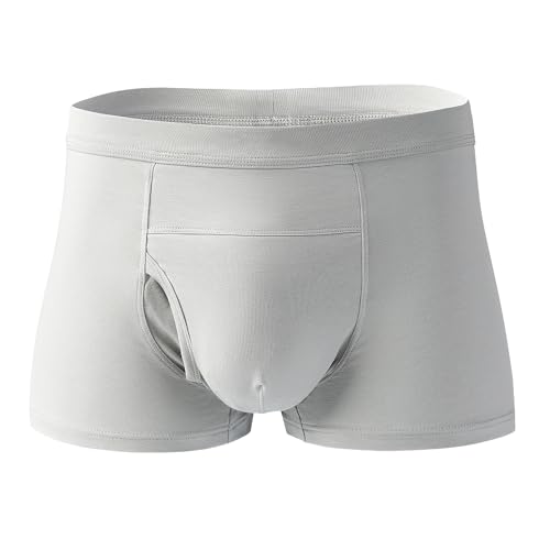 Faja para Hernia Inguinal Hombre Talla XL miniatura 1