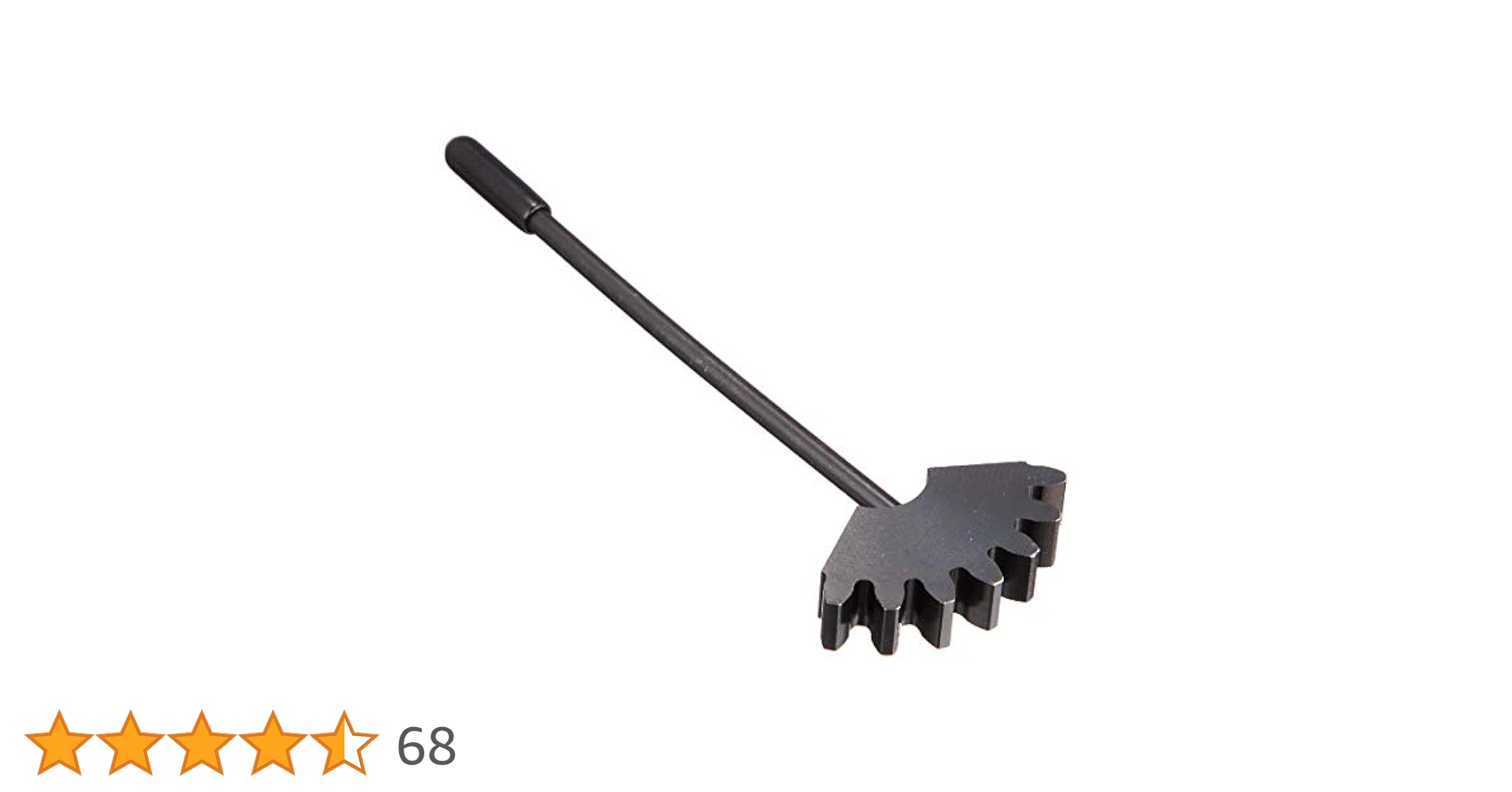 31rrx4nGiML.jpg_BO30,255,255,