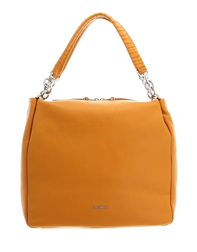 COCCINELLE Maelody Handbag Resina