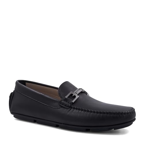 Bruno Magli Men's Taso Driving Style Loafer