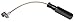 OTC (5911) Drain Plug Pro Magnetic Drain Plug Remover