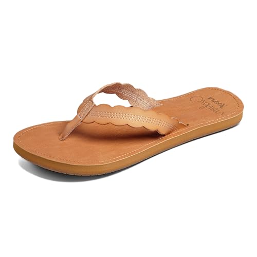 Reef Women's Reef Cushion Celine Flip Flop