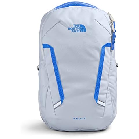 THE NORTH FACE Women's Vault Laptop Backpack Cover