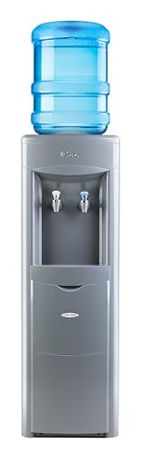 BEBEDOURO IBBL GFN 2000 INOX (110V), IBBL