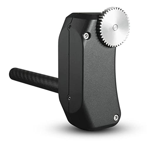 Rhino Electronic Follow Focus V2 for Arc II