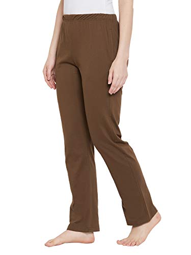 Image of Clovia womens Pajama Bottom