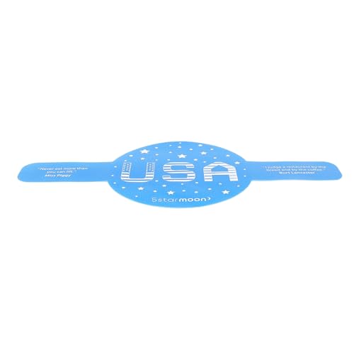 Silicone Bread Sling, Compact Non Stick High Temp Silicone Bread Sling Practical Uniform Heat Transfer Easy To with Long Straps for Picnics (Style 3)