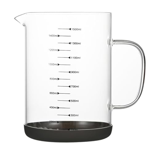 vʃJbv ϔMKXvʃJbv 500 1000 1500ml ϔMKX KXJbv mȖڐ  e ϗM-20~150 ~ W[Jbv ϔMKX t } Ɩp W[X ~NJbv  dqW I[u