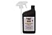 Super Lube 51600 Multi-Purpose Non-Aerosol Oil with PTFE, Trigger Sprayer, 1 quart, Translucent White