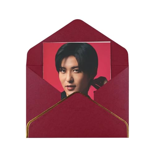 bZ[WJ[h ڍ@ O[eBOJ[h lC Vv A N ӃJ[h  t @\ ^[pi FB Ƒ LO VN  a 蕨  v[g