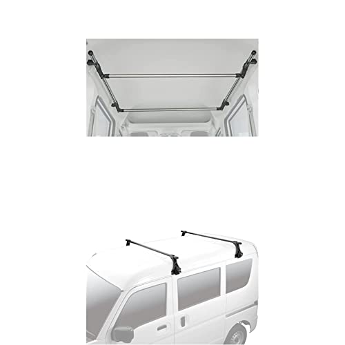 y2_ZbgzJ[Cg INNOyԓLAZbgz GuC/nC[bgp yԓ[z Cm[vV[Y BU901 / INNO Cm[ y GuC/nC[bg p zy Ɩp z [tLA tZbg BU170 