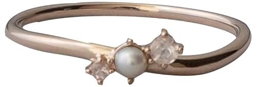 [Ge] K10MPG C[h [YNH[c/p[ O 721180 11 sNS[h