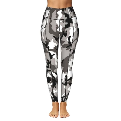 Leggings de compresión para mujer que reducen fatiga en fitness 2