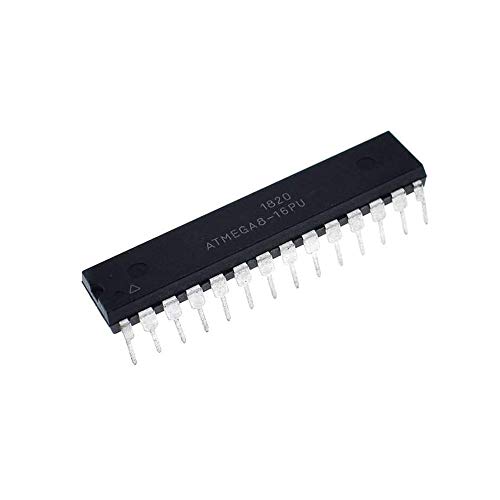 Preisvergleich Produktbild bzcemind 1 Teile / los ATMEGA8-16PU ATMEGA8 DIP