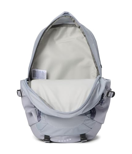 The North Face Women's Recon3