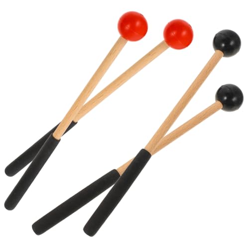 TOGEVAL ^hphXeBbN ؐnhƃSwbh ϋvɗǂp[JbV}bg }oƖ؋Ղ̉tKp 2yA X^Cws