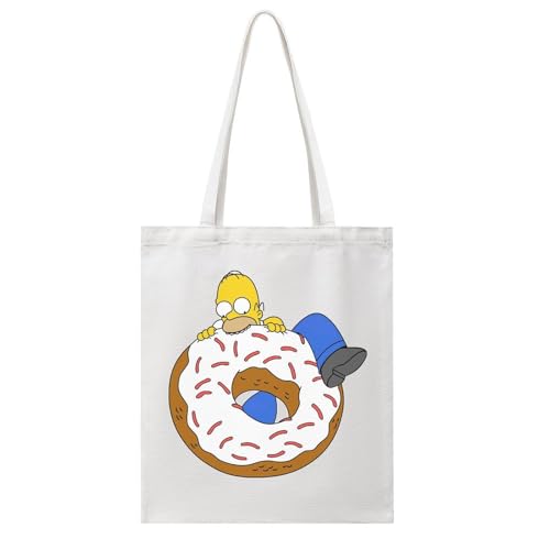 [DIPPCO] g[gobO UEVv\Y ObY LoX VbsOobO GRobO fB[X Y e @\  z |  ʊw ʋ