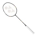 YONEX