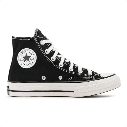 Tênis Converse Chuck 70 Vintage All Star Feminino