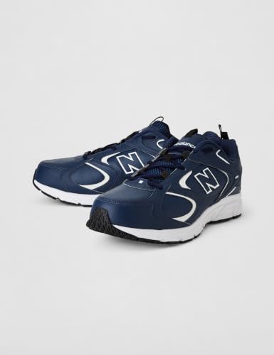 Image of New Balance Men 408 Sneaker