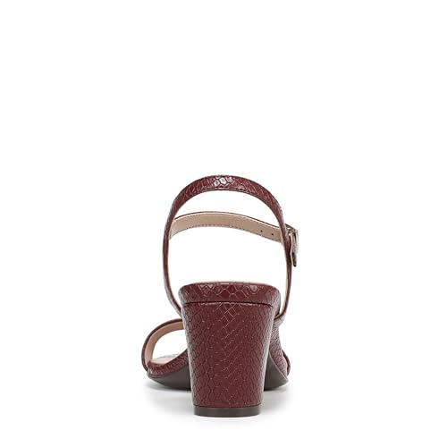 Image of Naturalizer Women's, Bristol Sandal