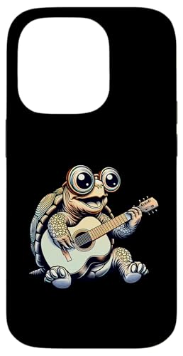 AR[XeBbNM^[eT 傫Ȗ JCC y ق̂ڂ g g[ X}zP[X iPhone 14 Pro p