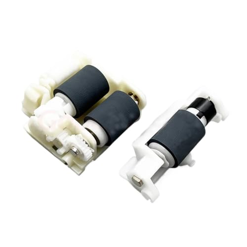 Rodillo de recogida compatible con Epson C5790 para evitar atascos