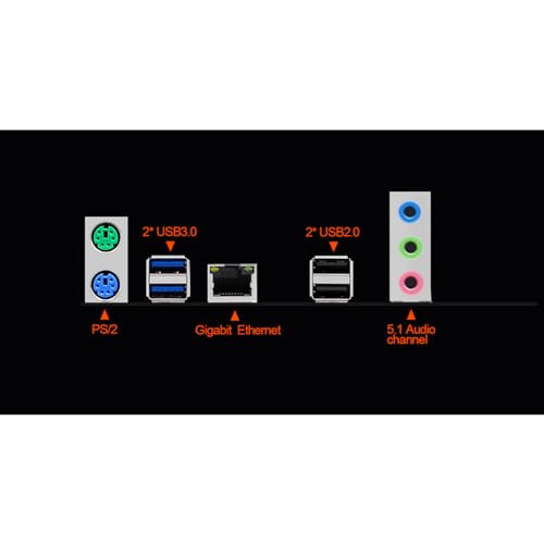 X99-Plus LGA 2011-3 Placa-Mãe para Intel Xeon E5 V3 V4 Processador de Soquetes LGA 2011- V3 (DDR4 Ma