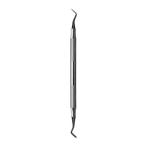 Plastic Filling Composite Instrument Felt #4