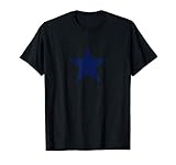 Tienda de uniformes de cinco estrellas puntiagudas