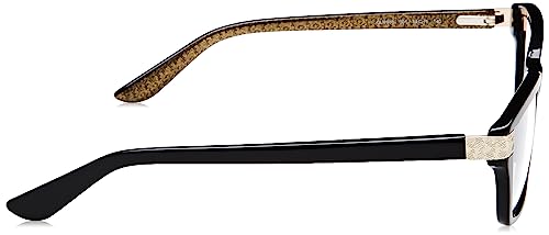 Recopilación de Lentes Dkny Mujer disponible en línea para comprar. 12 Imagen adicional