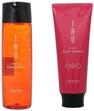 x CI NWO NAg Vv[  VL[yA g[gg 200mL Zbgbn聕Ƃ܂Ƃ܂PA