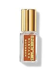 Elizabeth and James Nirvana Bourbon Eau de Parfum Mini Rollerball 0.10 Ounce