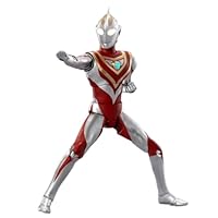 ウルトラマンガイア 31rs0Np02XL._SS200_.jpg