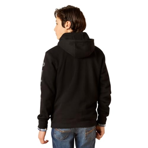 Image of Ariat Men's FR Hi-Vis Waterproof Bib