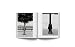 Imagen de Visit Spain.: Fourth Edition (Libros de Autor.)