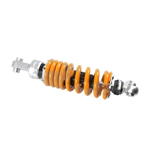 Amortisseur arrière moto 305mm réglable pour NC750X NC750D et Integra 2014-2020