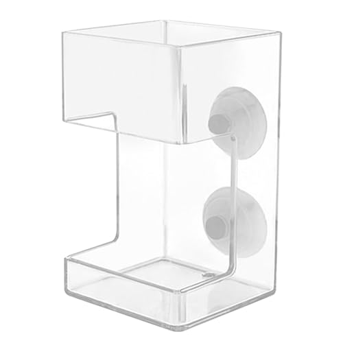 5ZbgtB[_[ AN  GrtB[_[ p `F[Vv , 