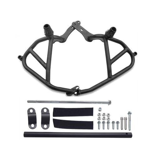 Protecteur de moteur Voge 300RR accessoire de moto LX300GS-B